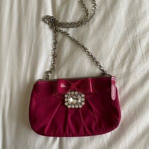 ❤️Valentines Day❤️ My flat in London mini